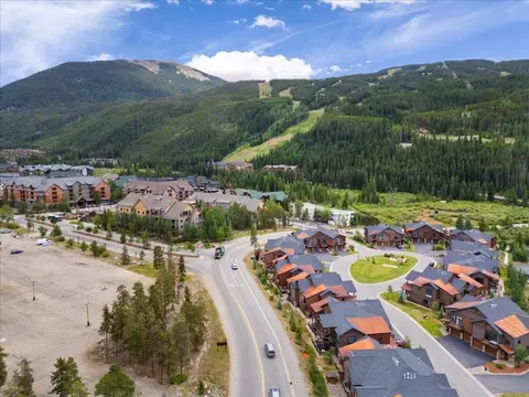 78 Erickson Loop, Keystone, CO 80435 photo 35