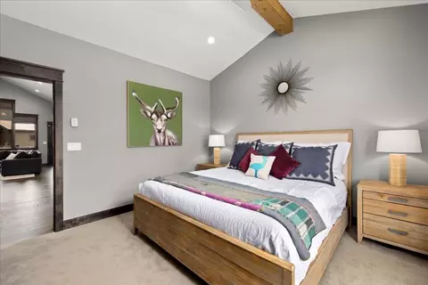 78 Erickson Loop, Keystone, CO 80435 photo 15