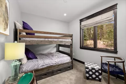 78 Erickson Loop, Keystone, CO 80435 photo 22