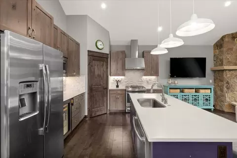 78 Erickson Loop, Keystone, CO 80435 photo 10