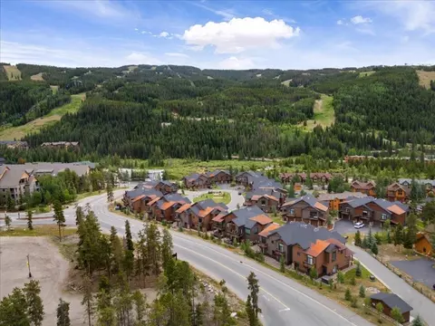 78 Erickson Loop, Keystone, CO 80435 photo 34