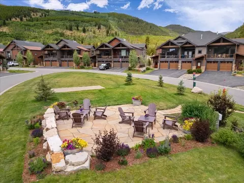 78 Erickson Loop, Keystone, CO 80435 photo 31