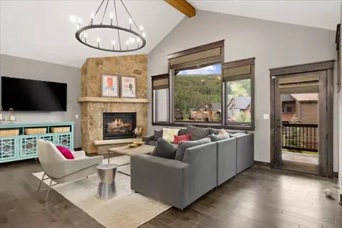 78 Erickson Loop, Keystone, CO 80435 photo 4