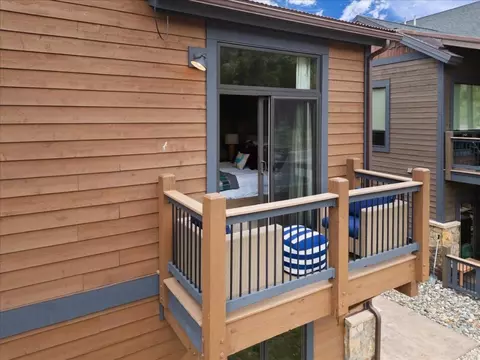 78 Erickson Loop, Keystone, CO 80435 photo 36