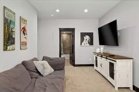 78 Erickson Loop, Keystone, CO 80435 photo 26