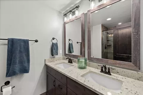 78 Erickson Loop, Keystone, CO 80435 photo 18