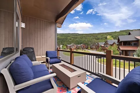 78 Erickson Loop, Keystone, CO 80435 photo 29