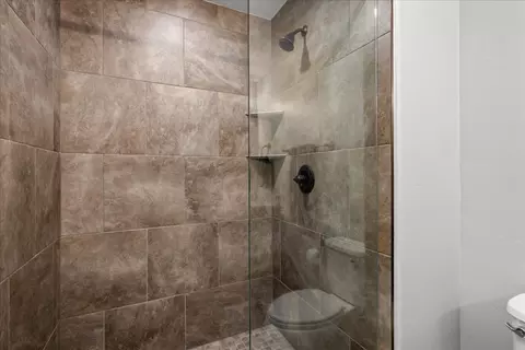 78 Erickson Loop, Keystone, CO 80435 photo 25