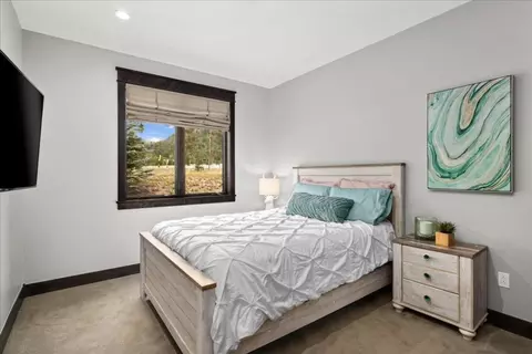 78 Erickson Loop, Keystone, CO 80435 photo 19