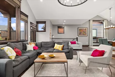 78 Erickson Loop, Keystone, CO 80435 photo 7