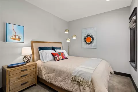 78 Erickson Loop, Keystone, CO 80435 photo 20