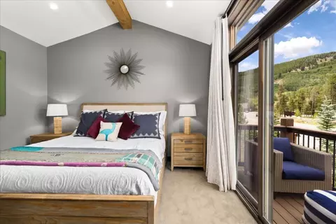 78 Erickson Loop, Keystone, CO 80435 photo 14