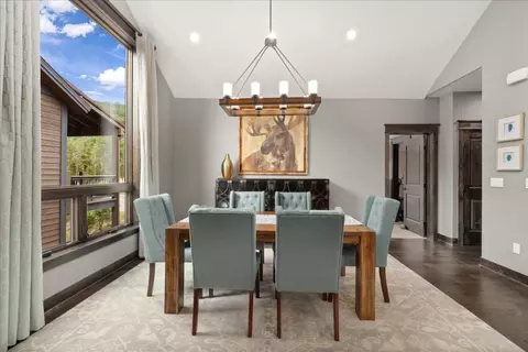 78 Erickson Loop, Keystone, CO 80435 photo 12
