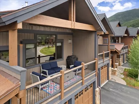78 Erickson Loop, Keystone, CO 80435 photo 38