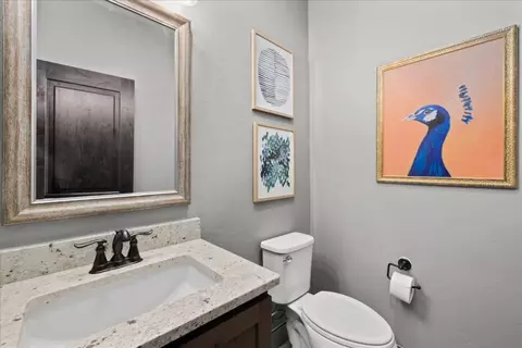 78 Erickson Loop, Keystone, CO 80435 photo 21
