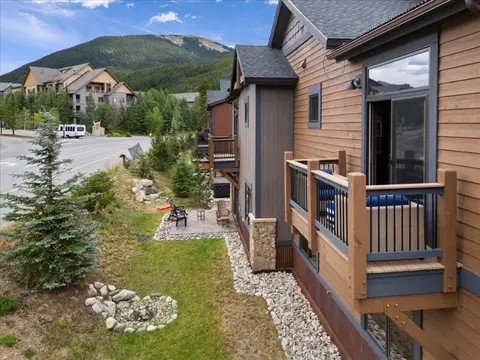 78 Erickson Loop, Keystone, CO 80435 photo 37