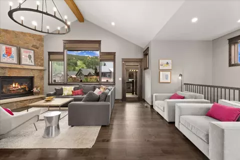 78 Erickson Loop, Keystone, CO 80435 photo 6