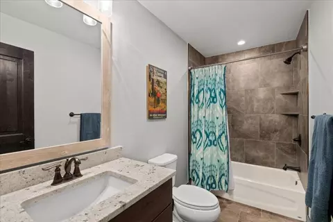 78 Erickson Loop, Keystone, CO 80435 photo 24