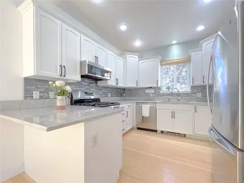 104 Shady Ln, Hayden, CO 81639