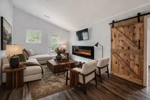 10 Farmers Ln #A, Breckenridge, CO 80424