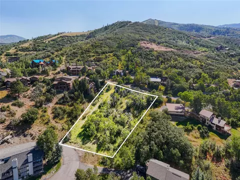 2725 Ski Trail Ln, Steamboat Springs, CO 80487