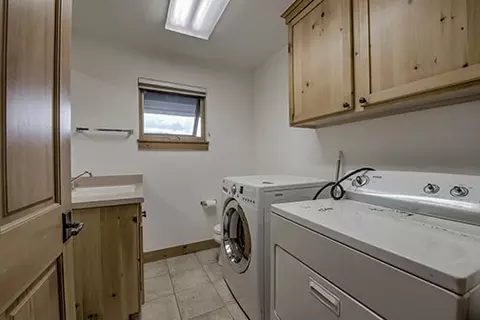 1840 Elk Run Rd, Silverthorne, CO 80498 photo 27