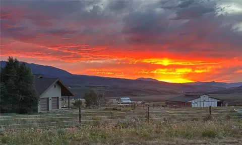1840 Elk Run Rd, Silverthorne, CO 80498