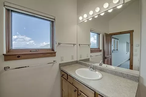 1840 Elk Run Rd, Silverthorne, CO 80498 photo 25