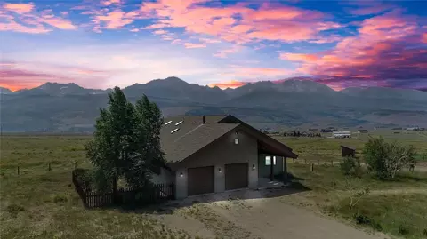 1840 Elk Run Rd, Silverthorne, CO 80498 photo 2