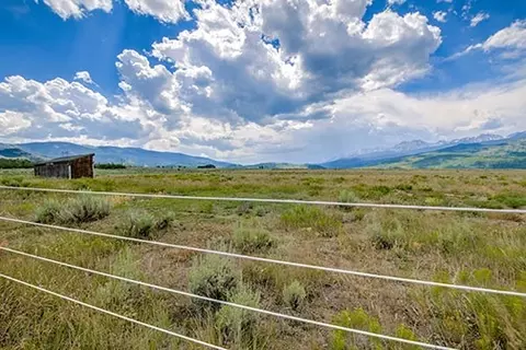1840 Elk Run Rd, Silverthorne, CO 80498 photo 35