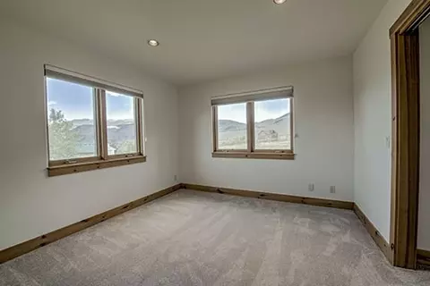 1840 Elk Run Rd, Silverthorne, CO 80498 photo 29