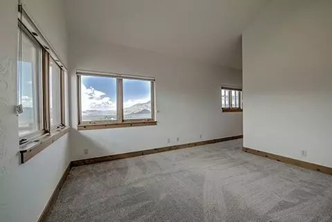 1840 Elk Run Rd, Silverthorne, CO 80498 photo 21