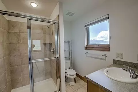 1840 Elk Run Rd, Silverthorne, CO 80498 photo 32