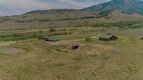 1840 Elk Run Rd, Silverthorne, CO 80498 photo 50