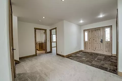 1840 Elk Run Rd, Silverthorne, CO 80498 photo 5