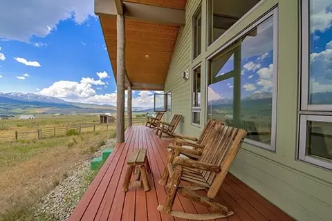 1840 Elk Run Rd, Silverthorne, CO 80498 photo 14