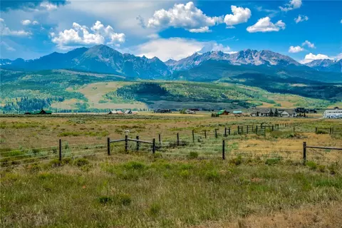 1840 Elk Run Rd, Silverthorne, CO 80498 photo 3