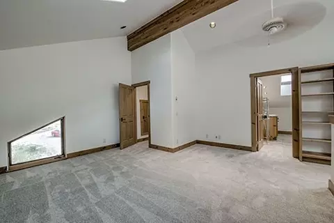 1840 Elk Run Rd, Silverthorne, CO 80498 photo 16