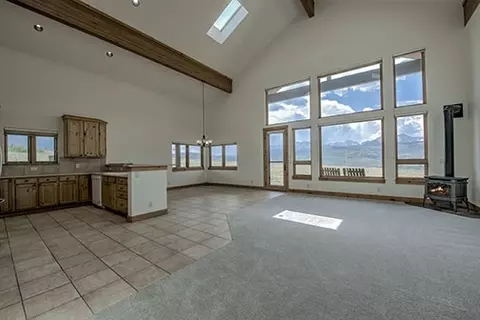 1840 Elk Run Rd, Silverthorne, CO 80498 photo 6