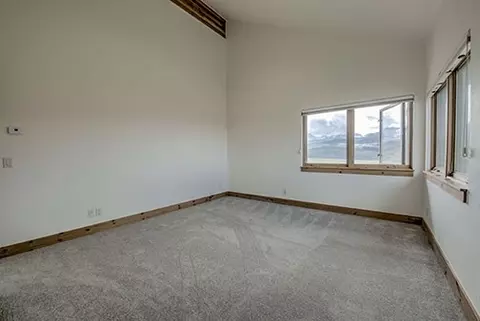 1840 Elk Run Rd, Silverthorne, CO 80498 photo 22