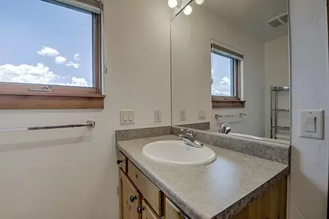 1840 Elk Run Rd, Silverthorne, CO 80498 photo 19