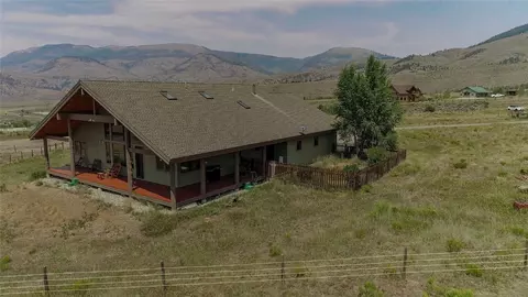 1840 Elk Run Rd, Silverthorne, CO 80498 photo 48