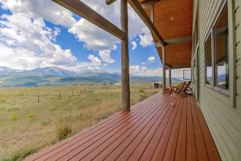 1840 Elk Run Rd, Silverthorne, CO 80498 photo 12