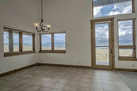 1840 Elk Run Rd, Silverthorne, CO 80498 photo 10