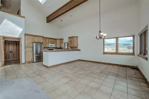 1840 Elk Run Rd, Silverthorne, CO 80498 photo 8