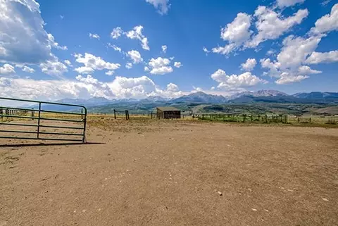 1840 Elk Run Rd, Silverthorne, CO 80498 photo 39