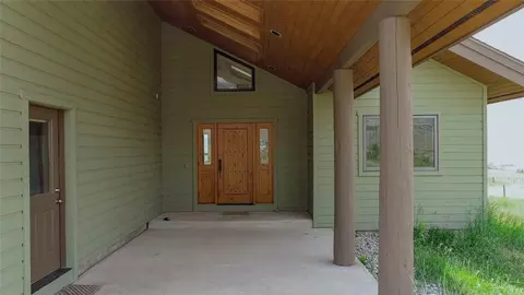 1840 Elk Run Rd, Silverthorne, CO 80498 photo 4