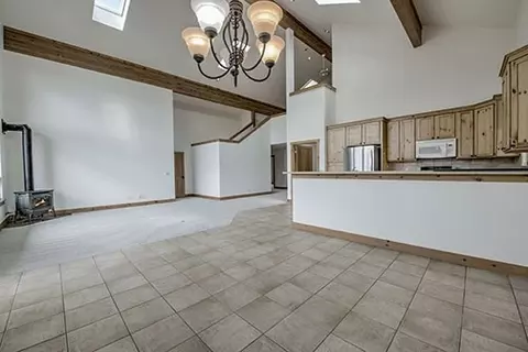 1840 Elk Run Rd, Silverthorne, CO 80498 photo 9