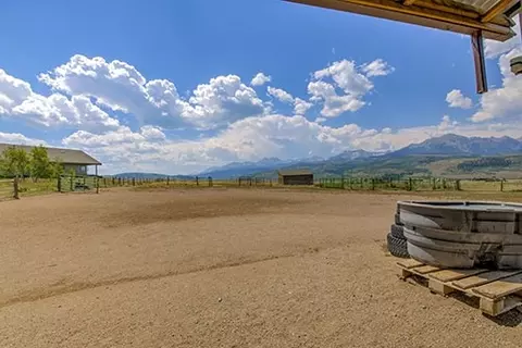 1840 Elk Run Rd, Silverthorne, CO 80498 photo 38