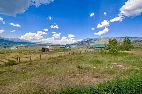 1840 Elk Run Rd, Silverthorne, CO 80498 photo 36